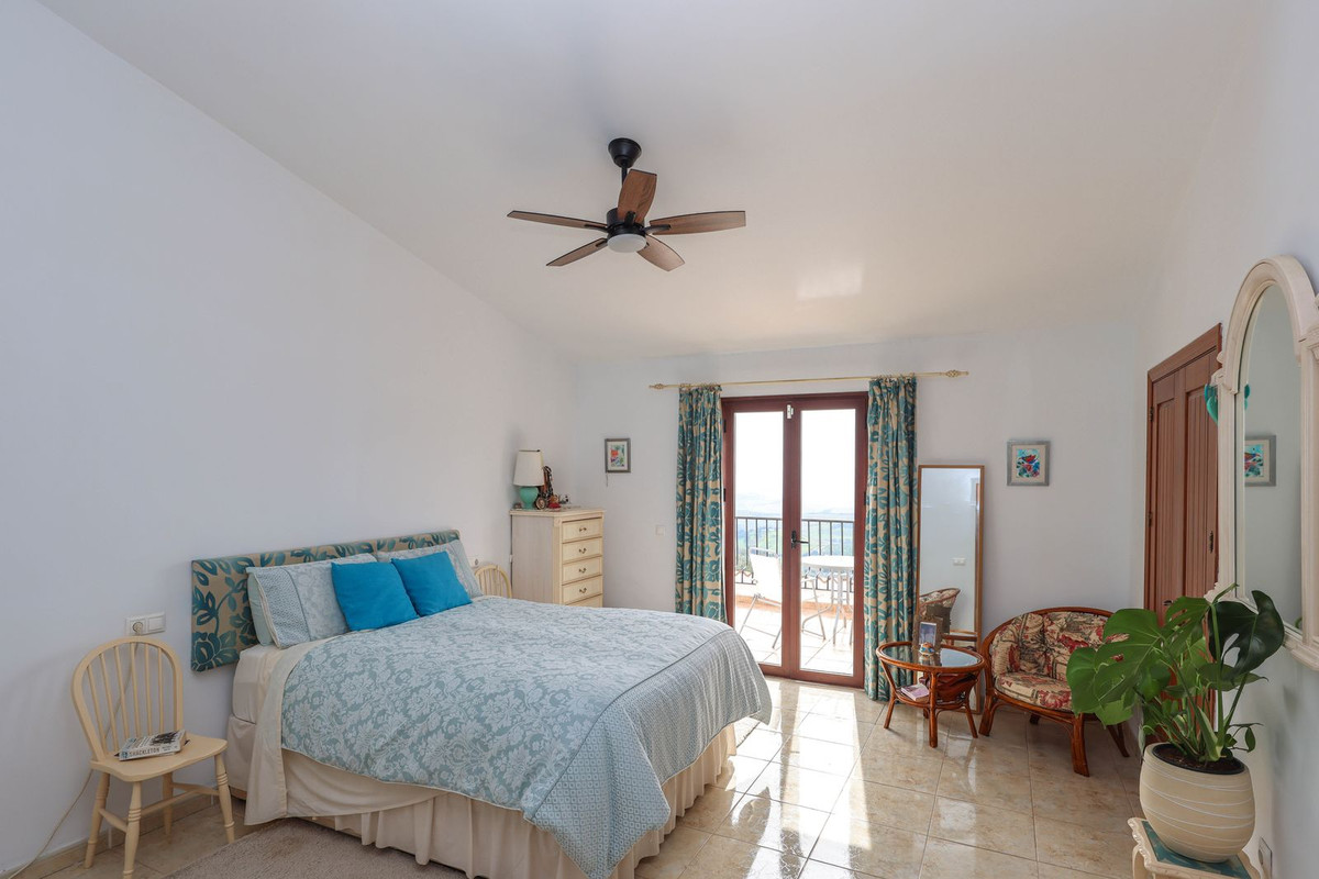 Property main view 24