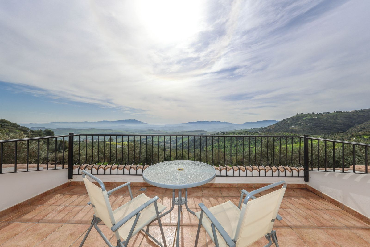 Property main view 25