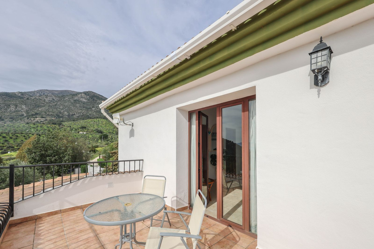 Property main view 27