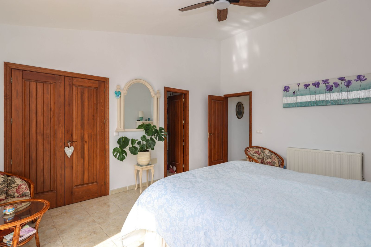 Property main view 28