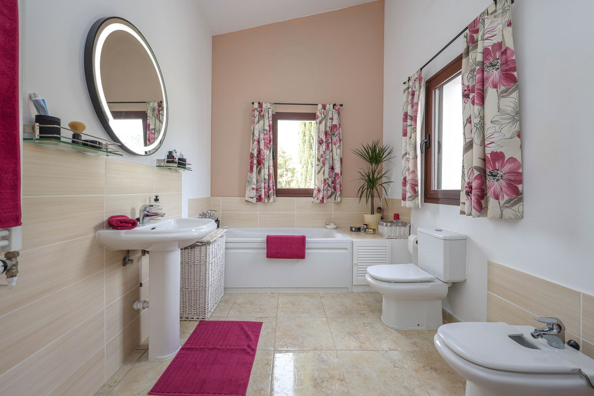 Property main view 29