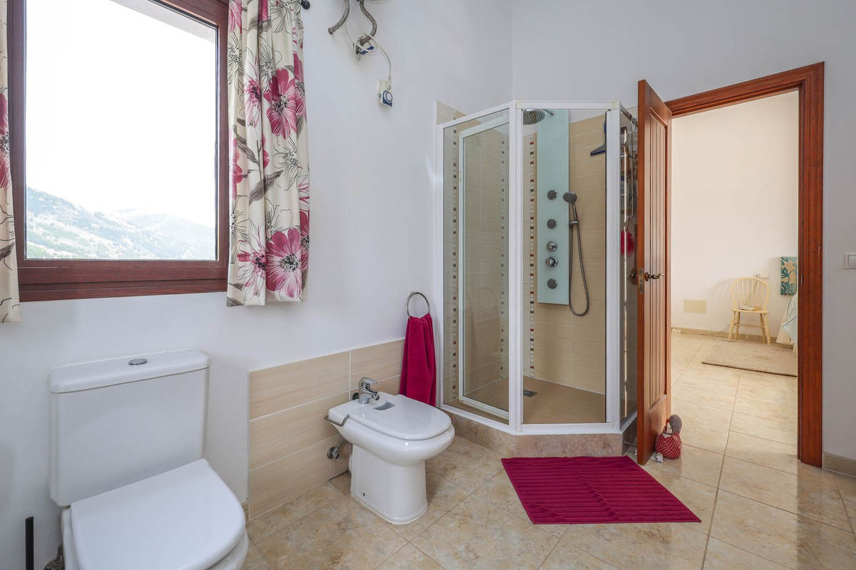 Property main view 30