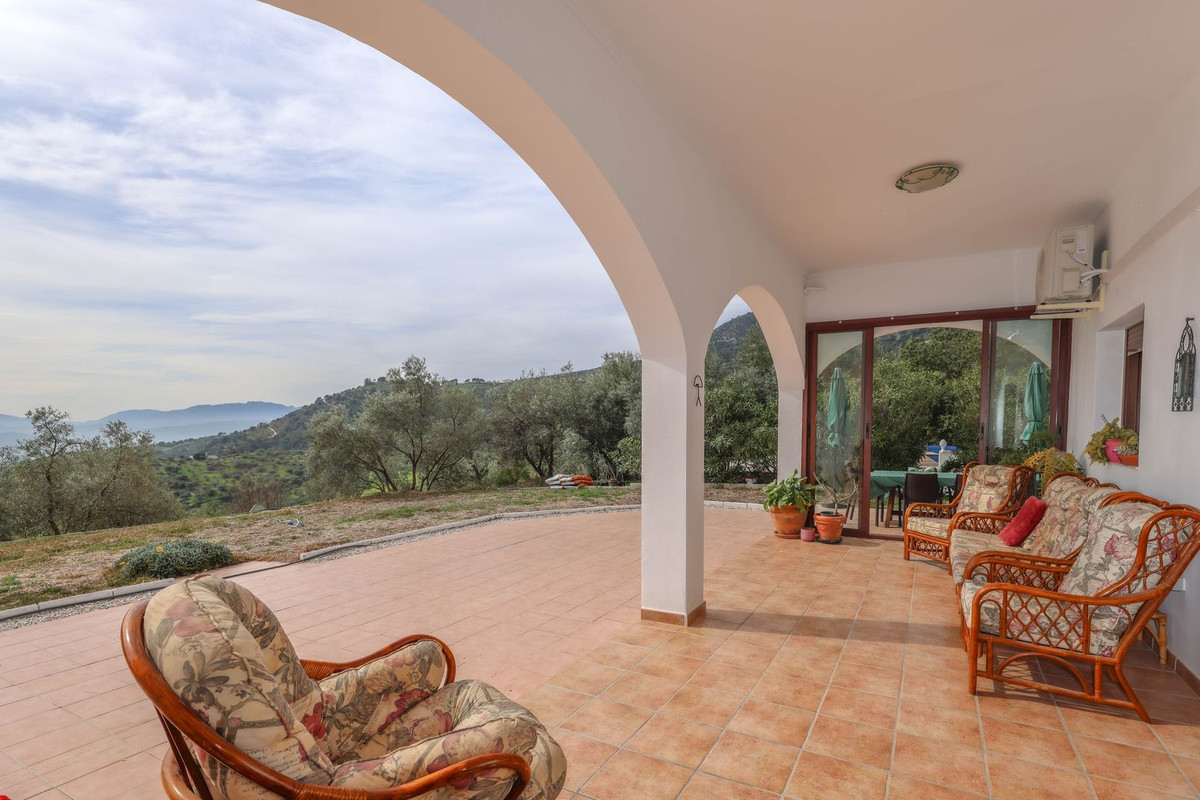 Property main view 33