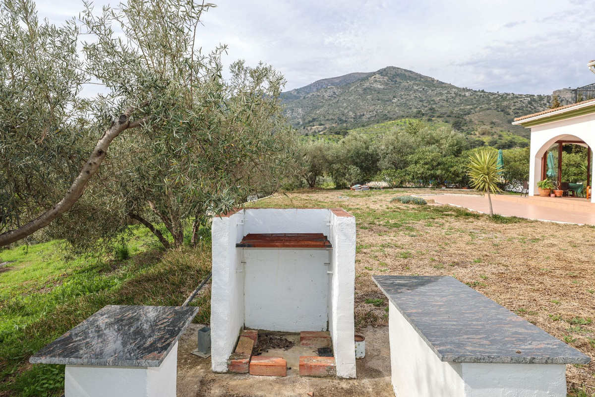 Property main view 35