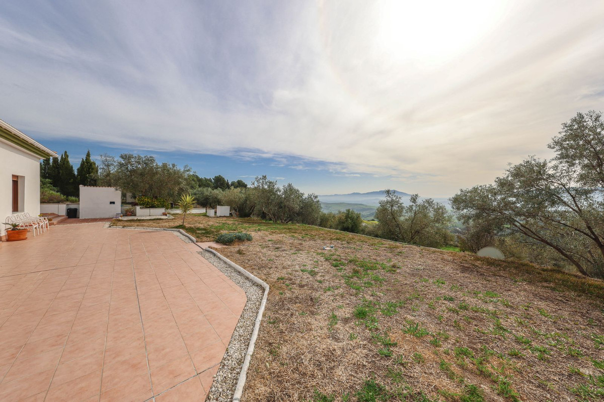 Property main view 36