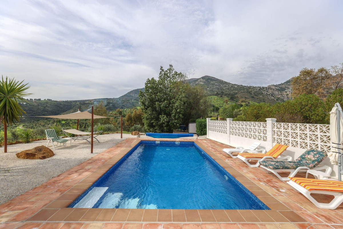 Property main view 38