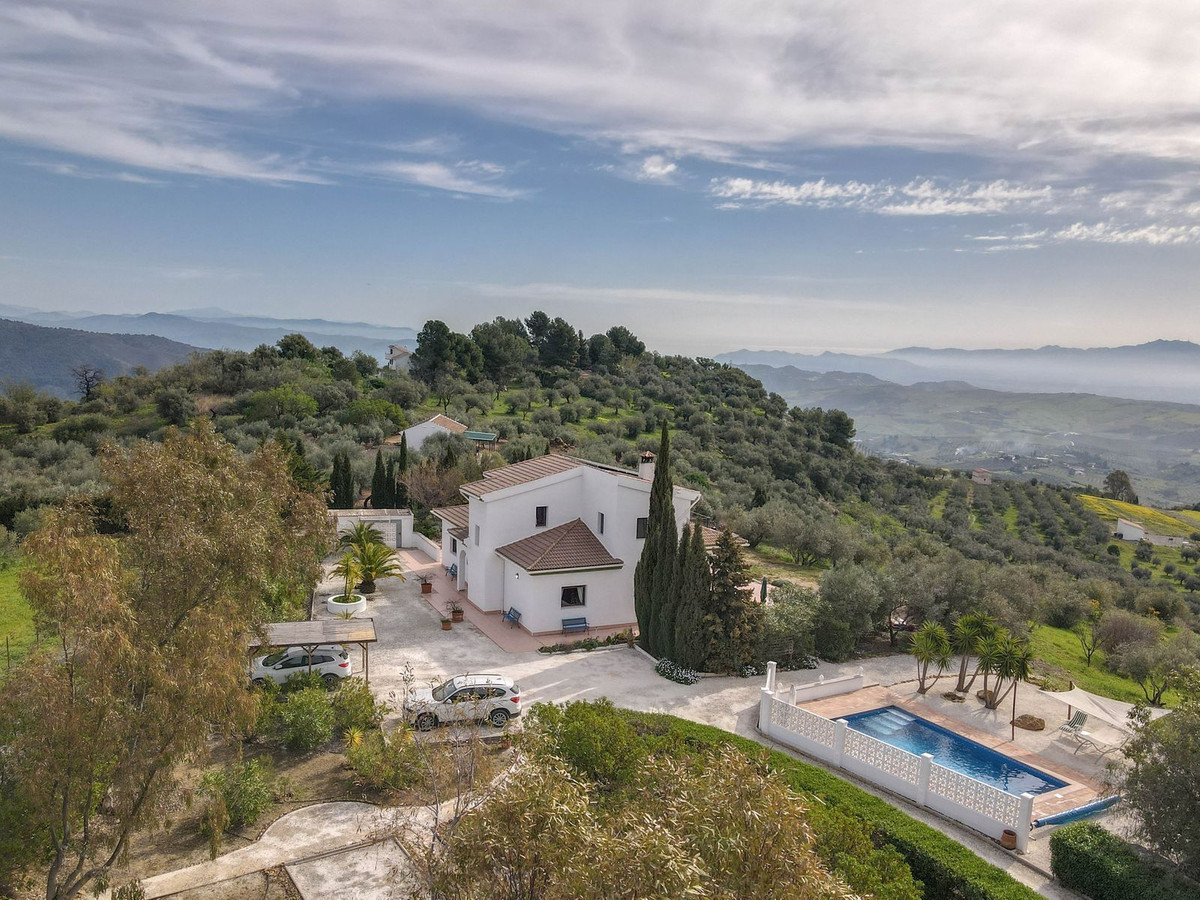 Property main view 40