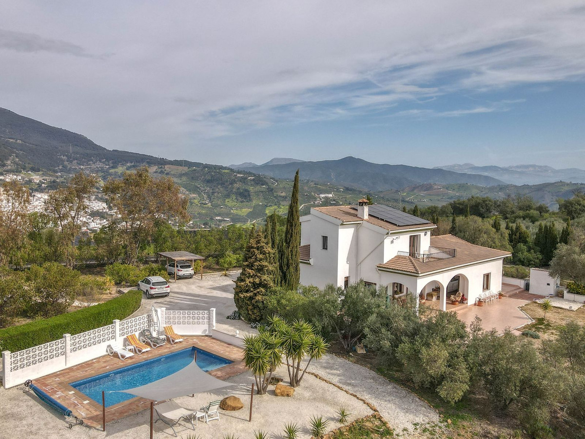 Property main view 41