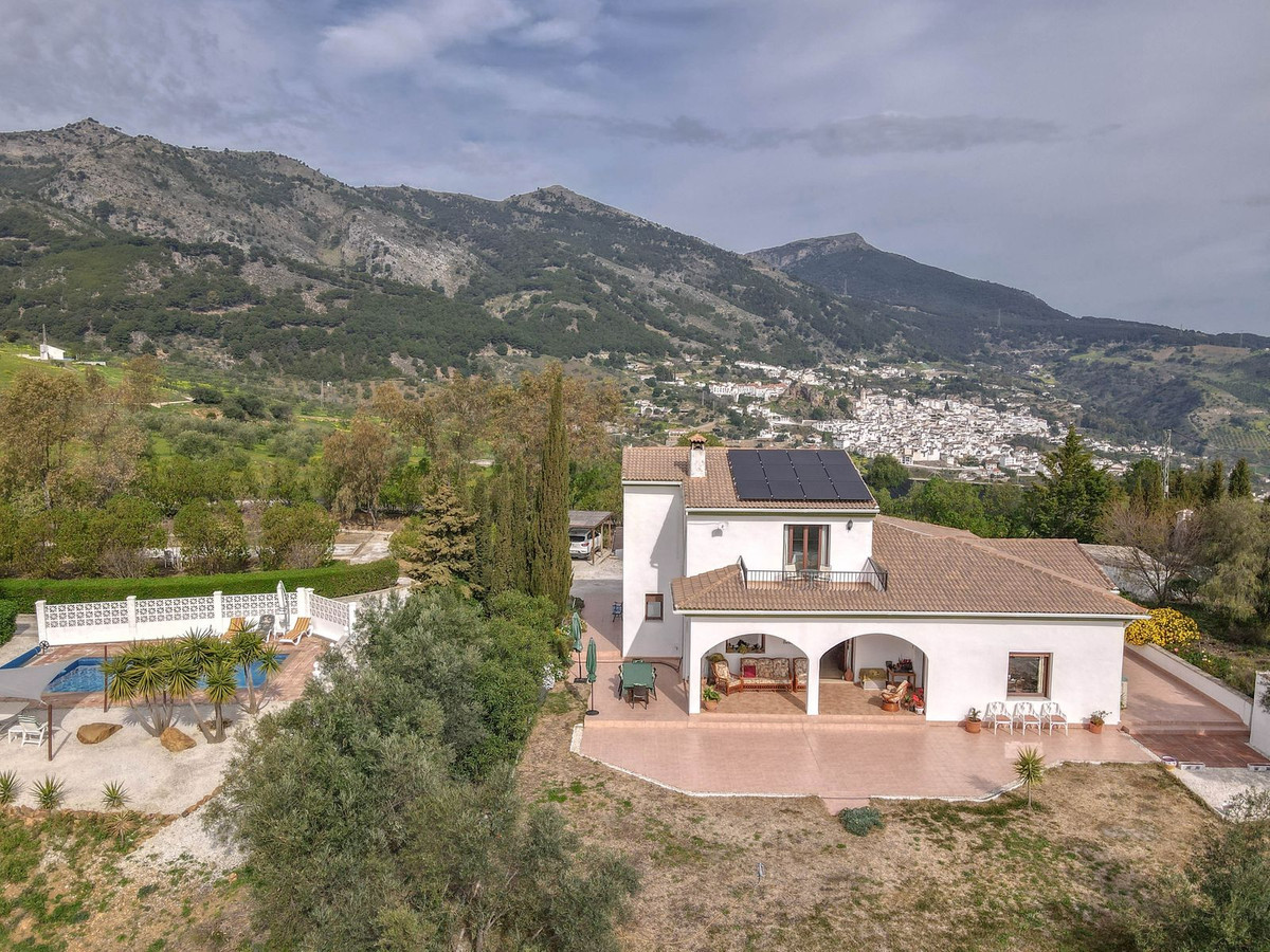 Property main view 42