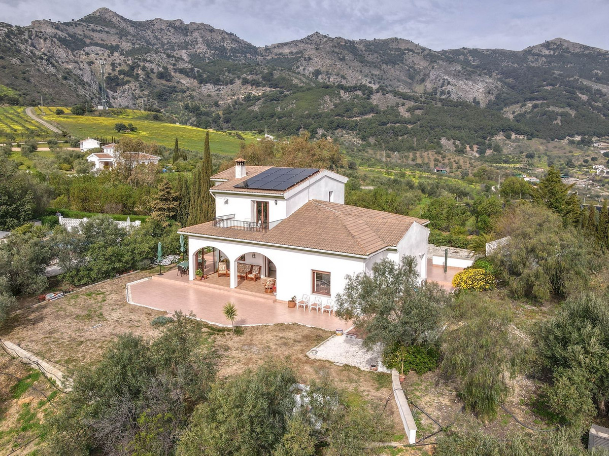 Property main view 43