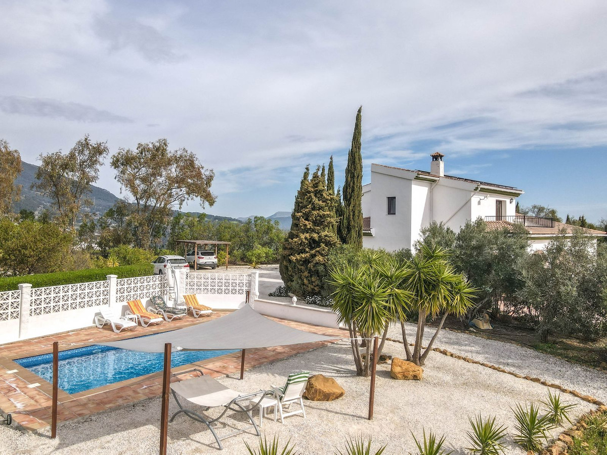 Property main view 45