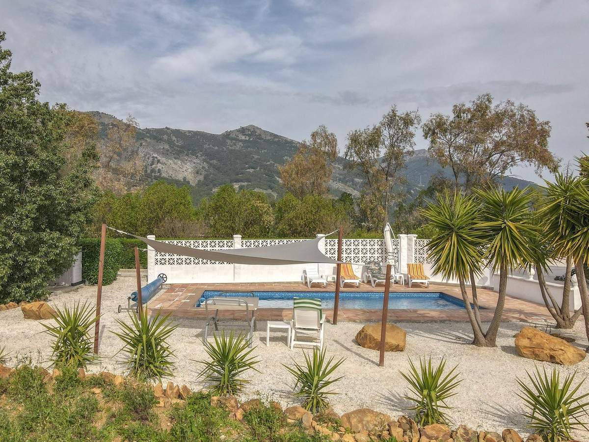 Property main view 46