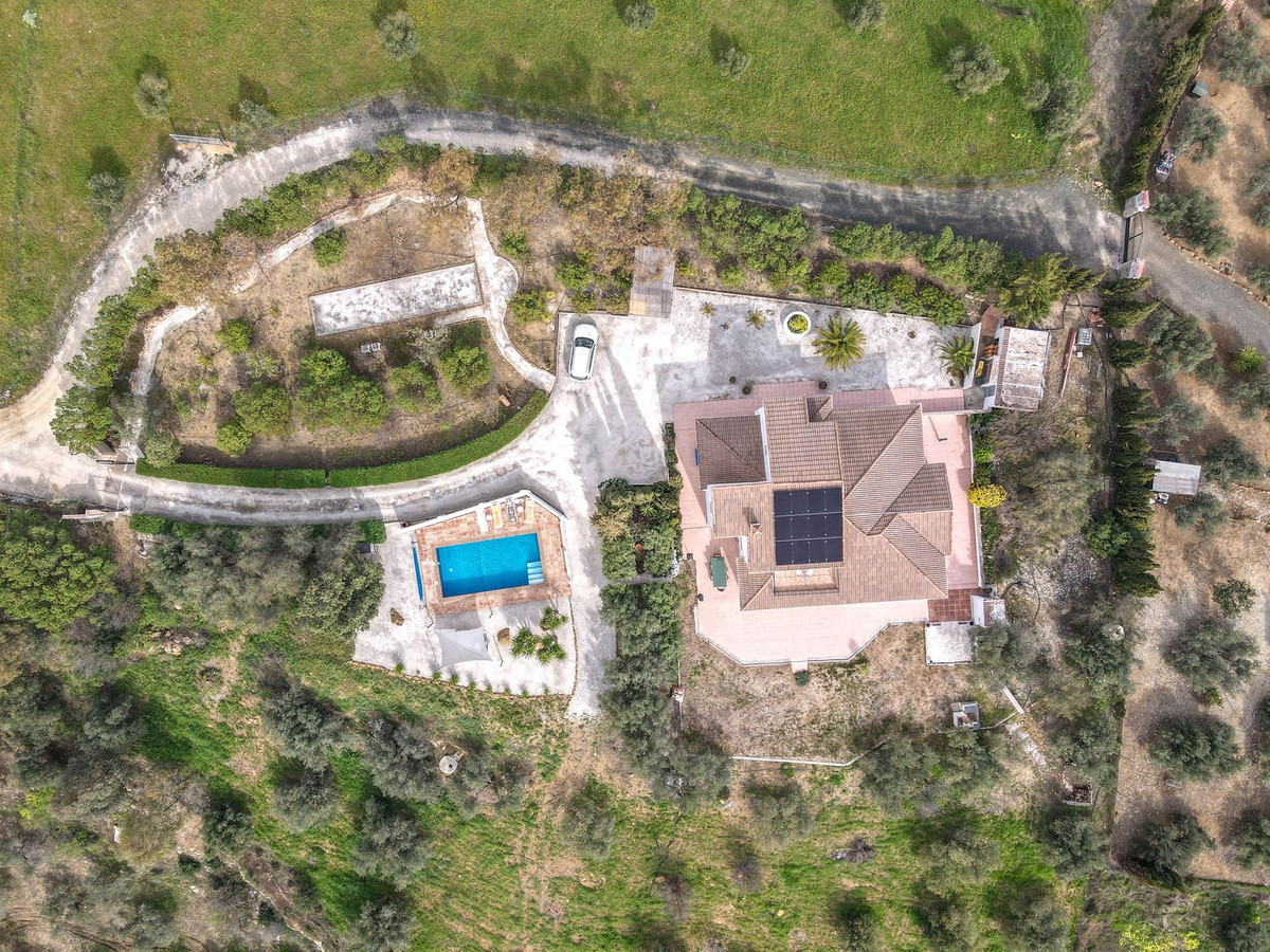 Property main view 47