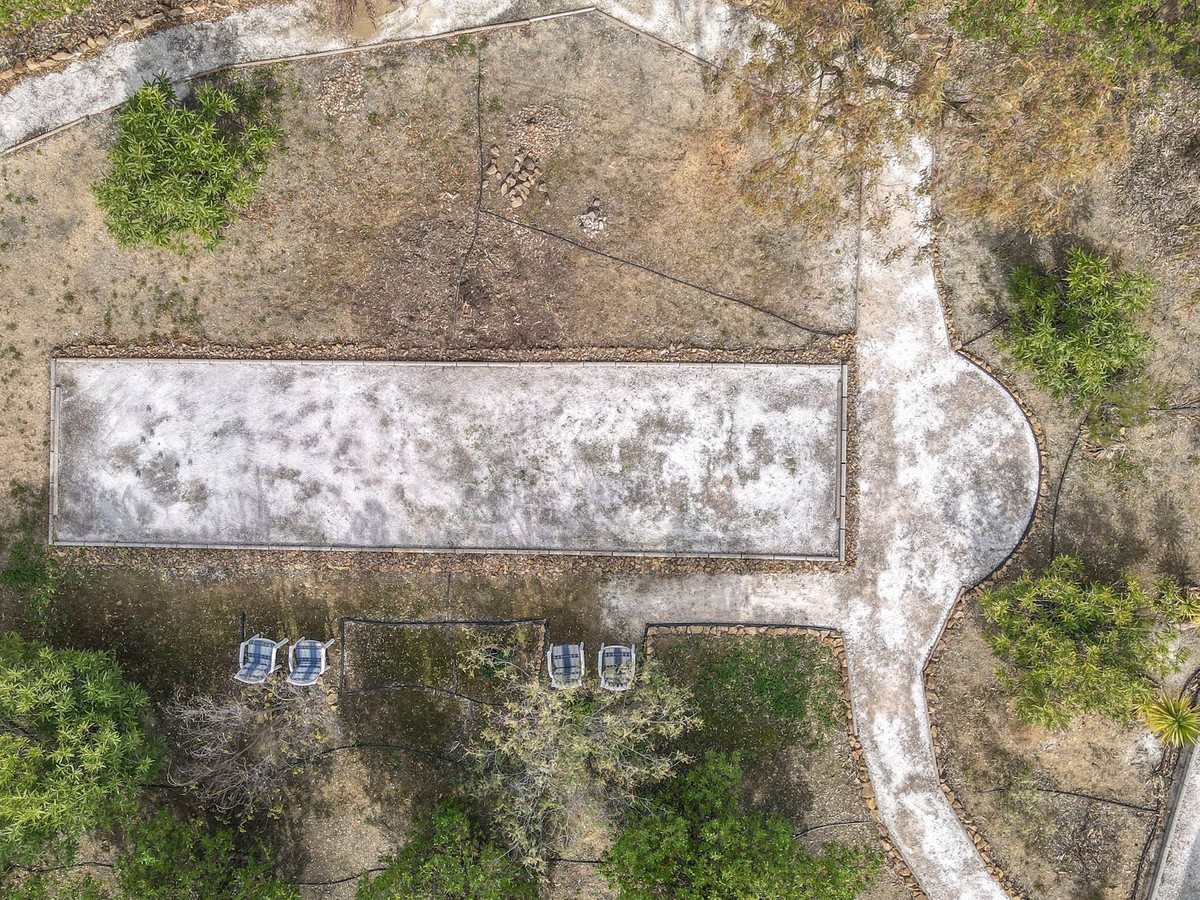 Property main view 49