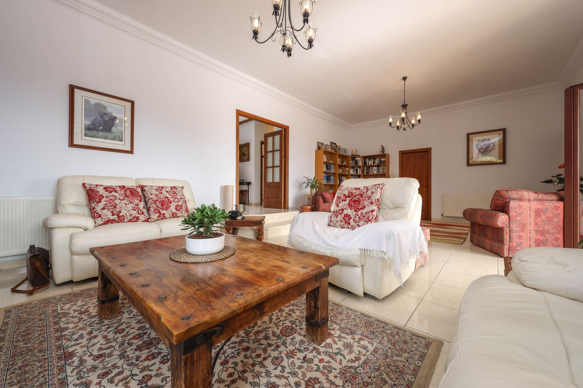 Property main view 5