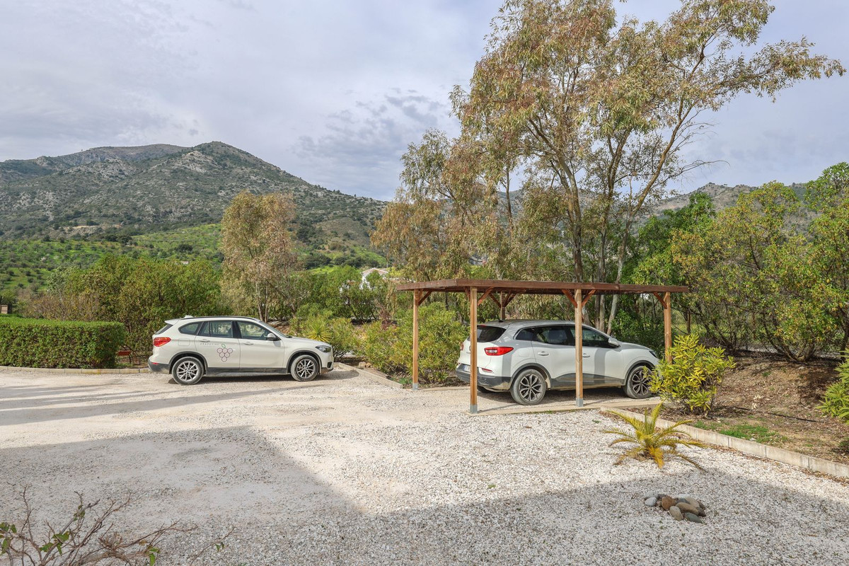 Property main view 50