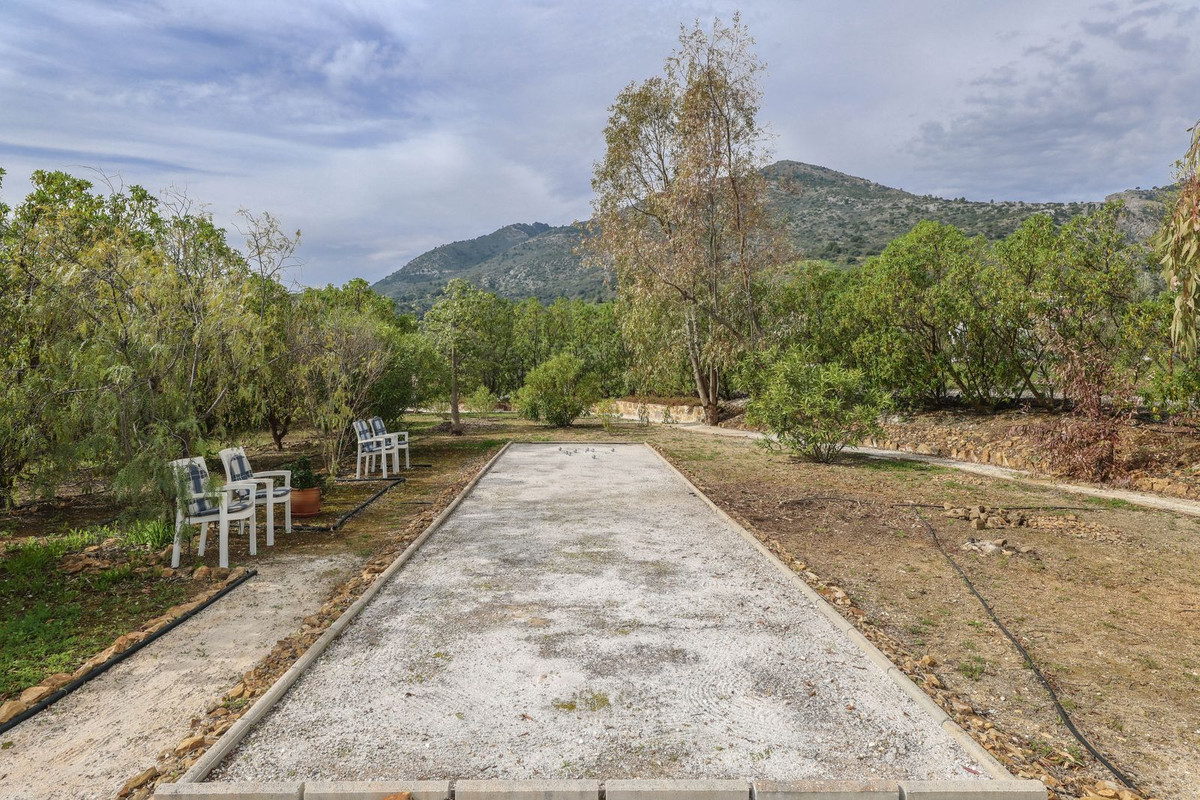 Property main view 51