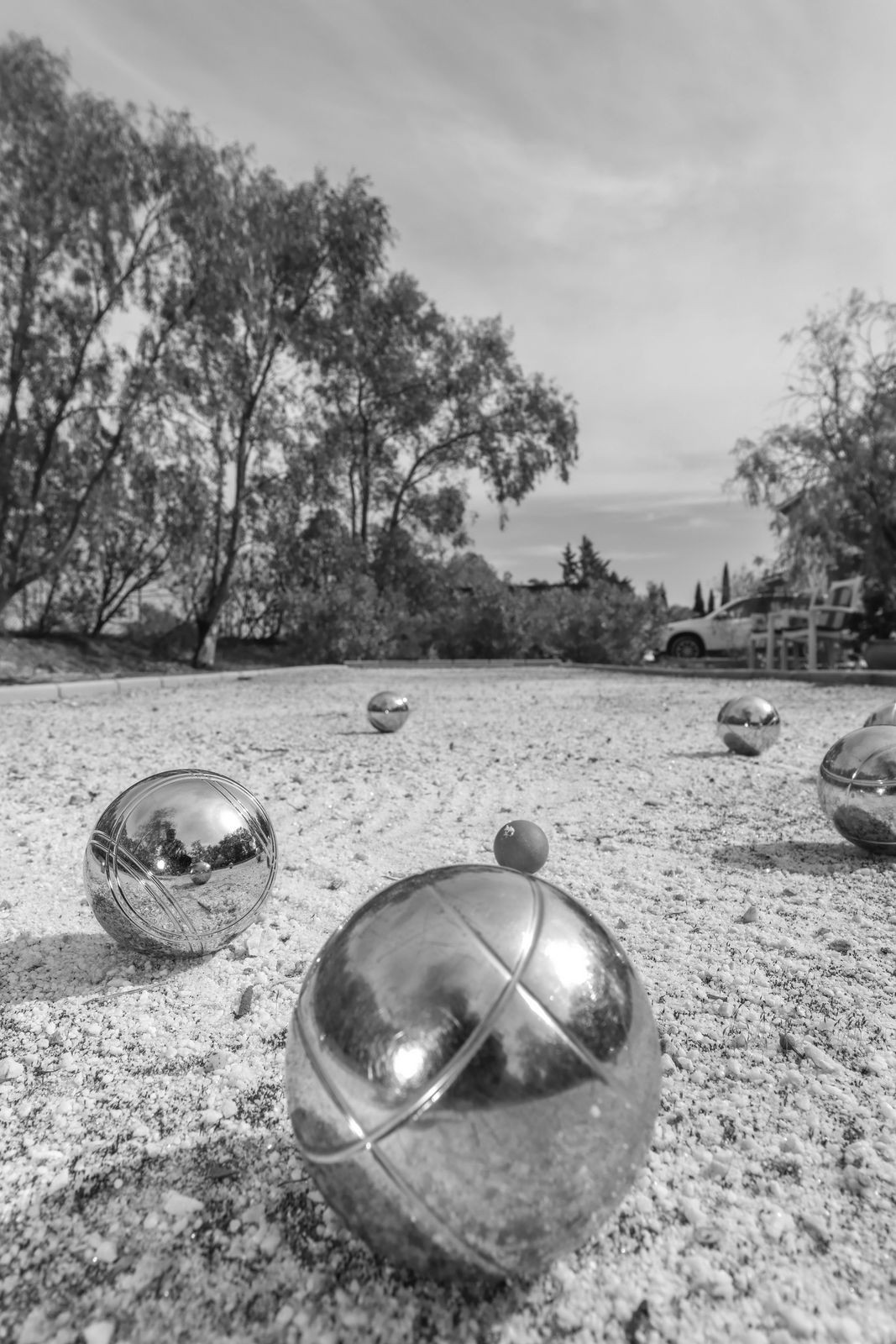 Property main view 52