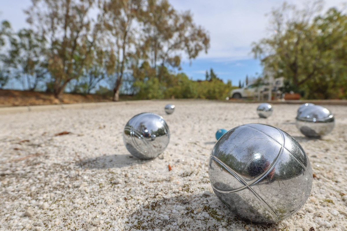 Property main view 53