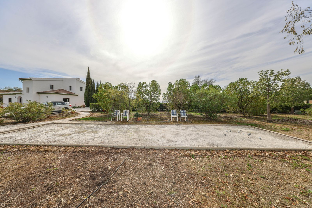 Property main view 54