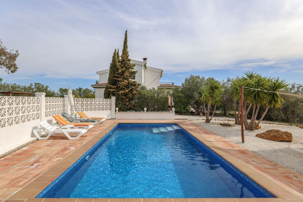 Property main view 55