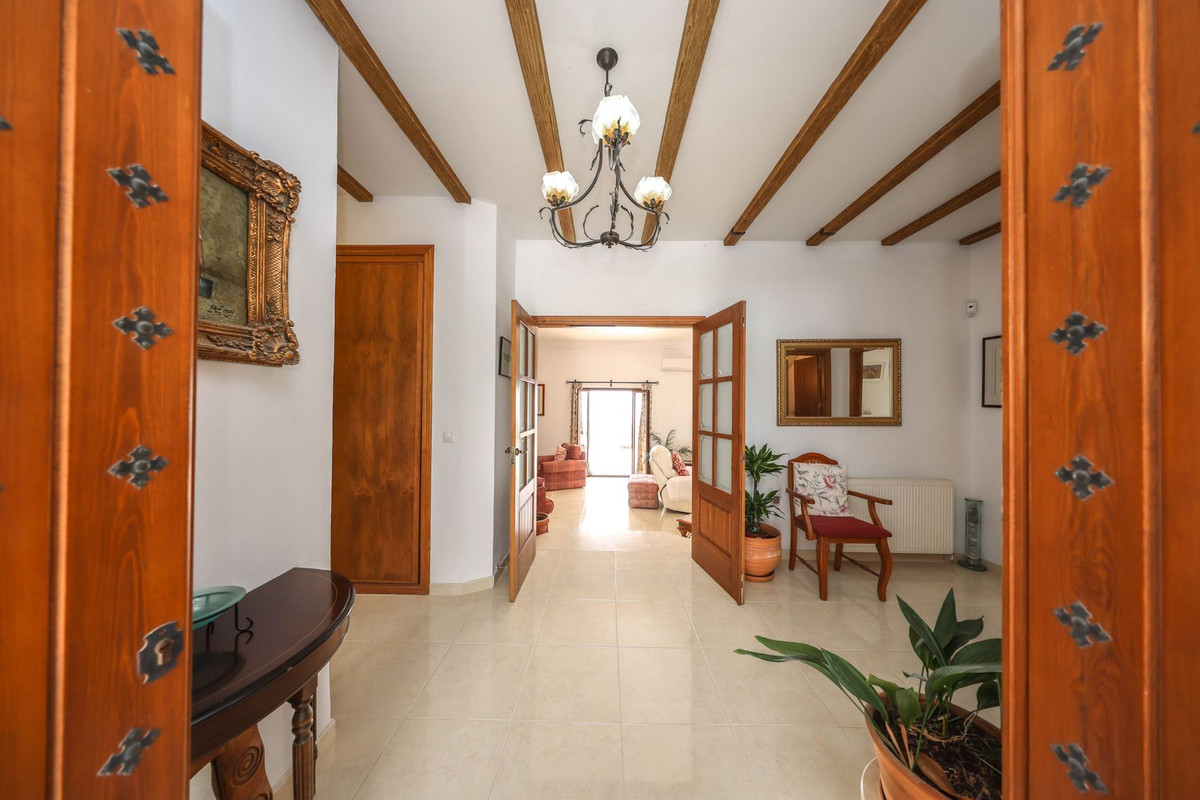 Property main view 6