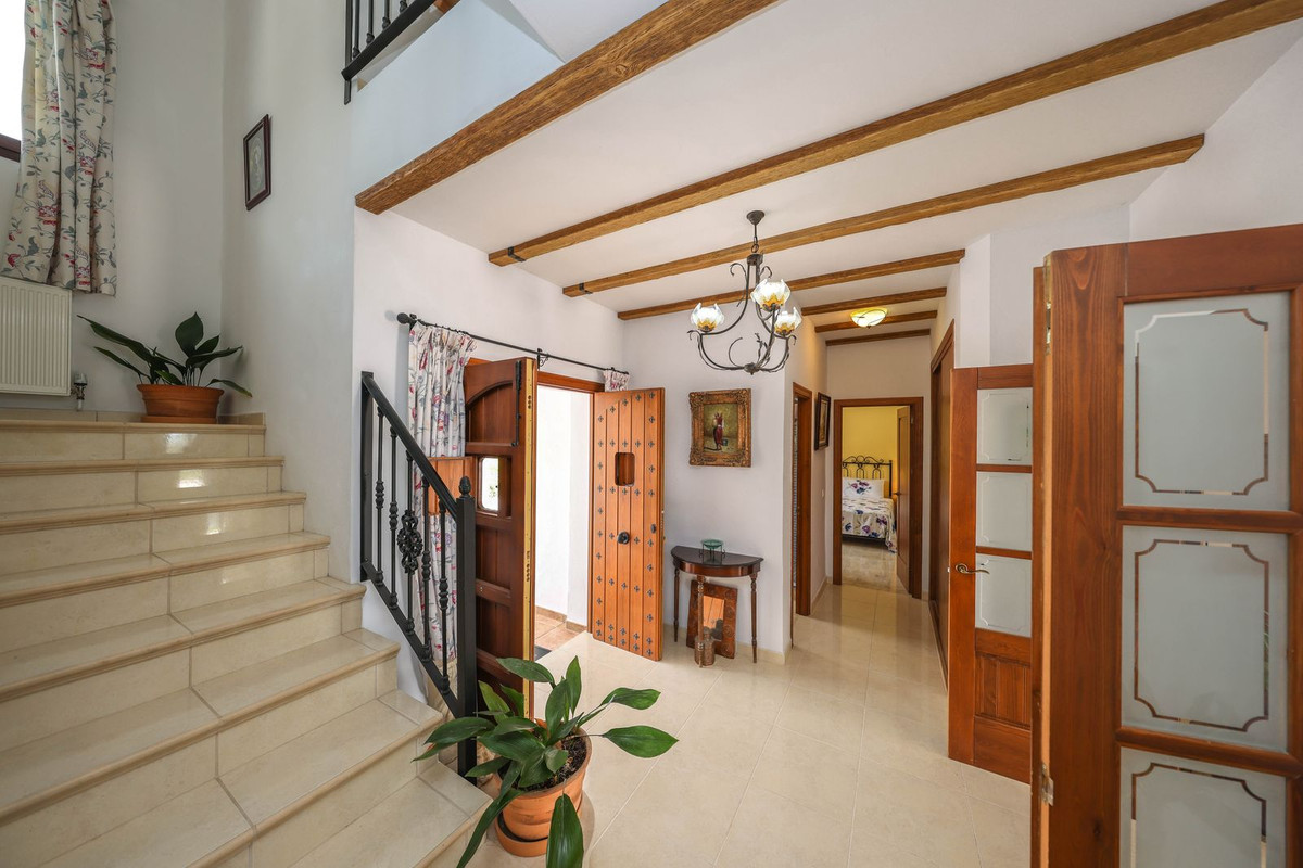 Property main view 7