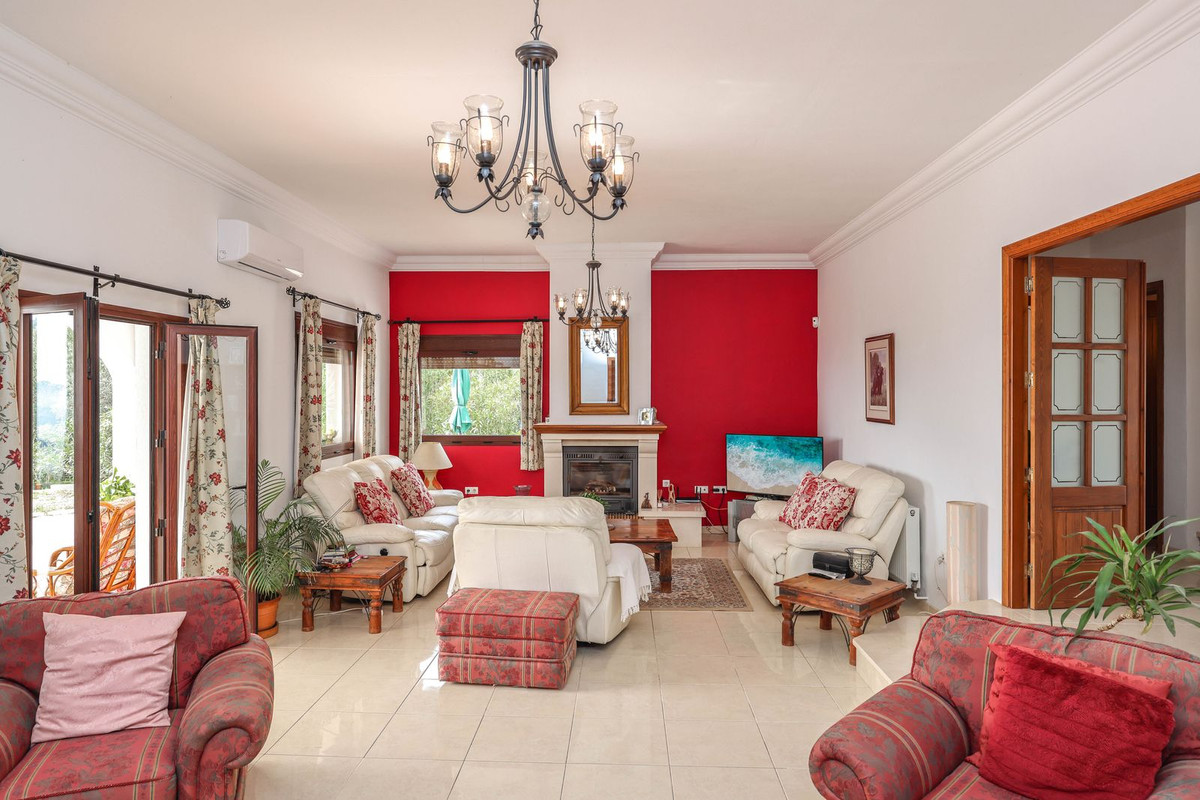 Property main view 8