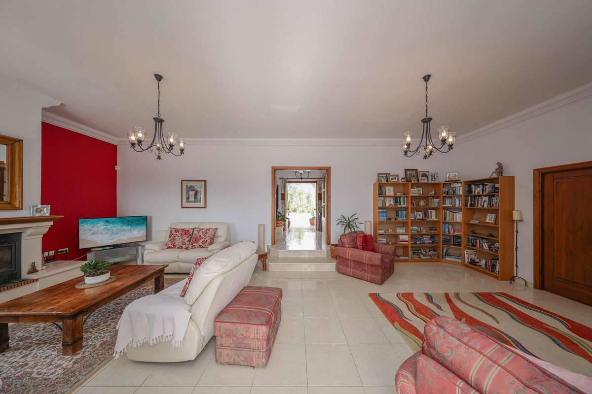 Property main view 9