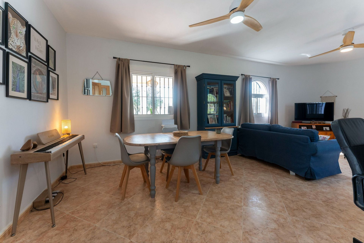 Property main view 10