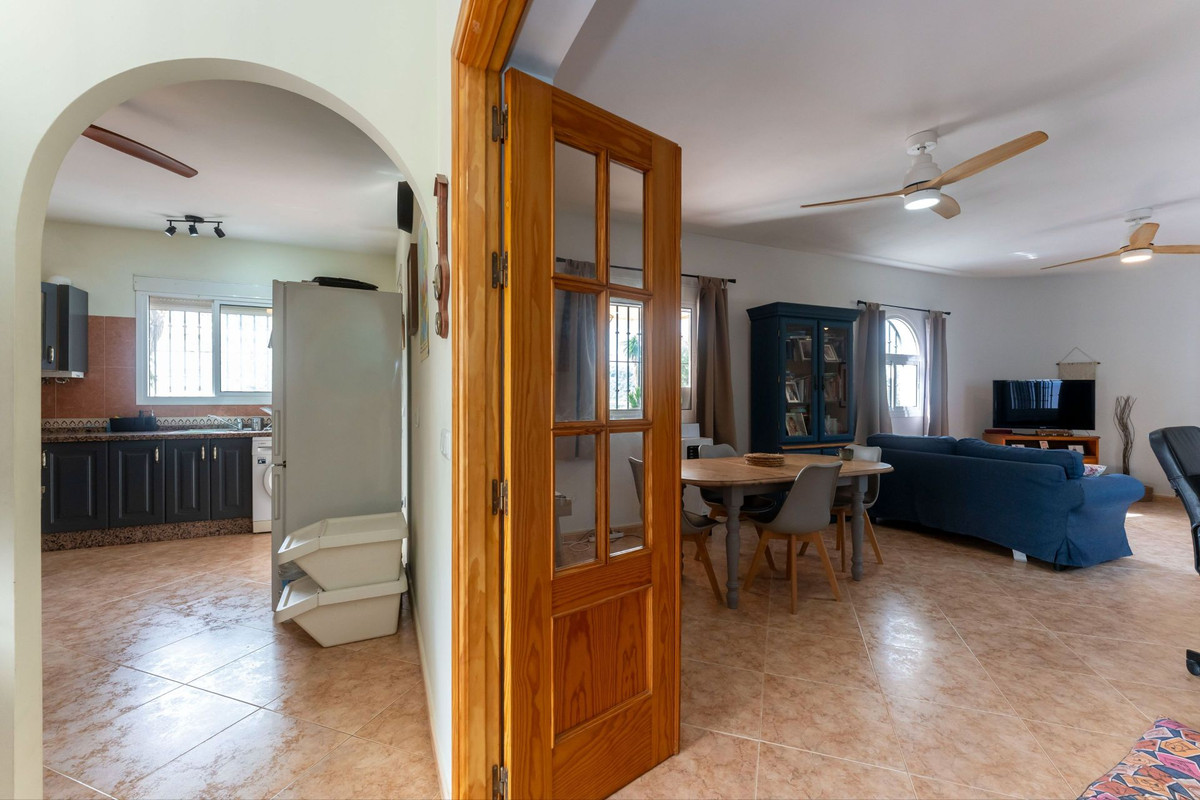 Property main view 11