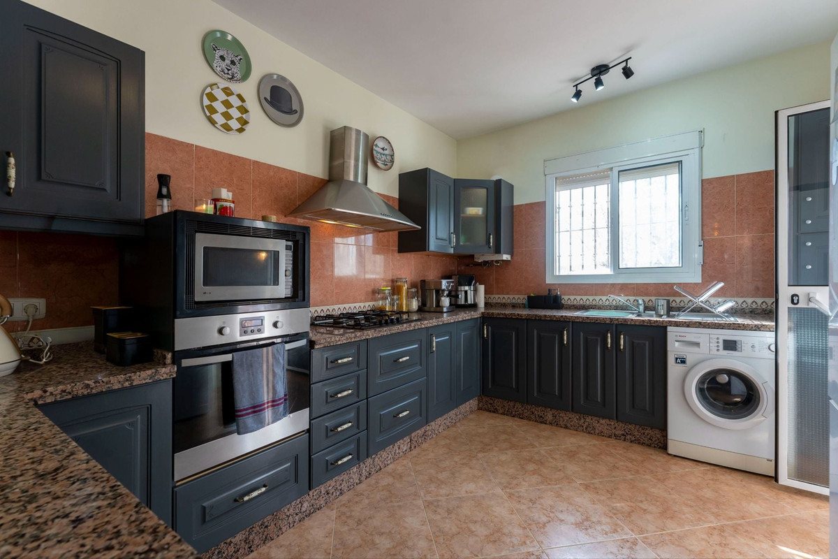 Property main view 12