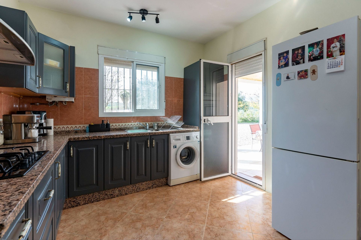 Property main view 13