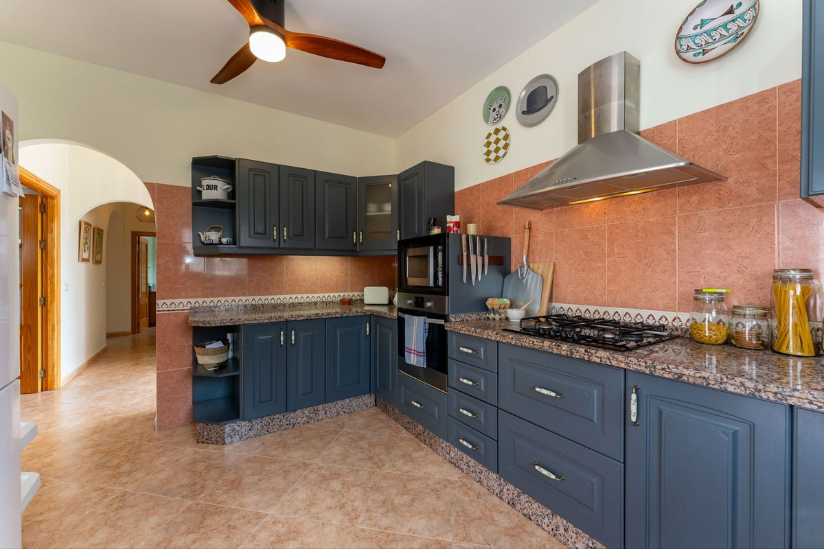 Property main view 14