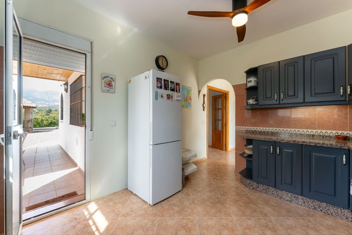 Property main view 15