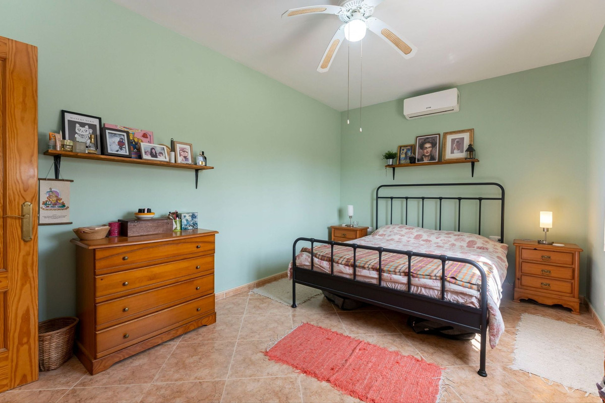 Property main view 16