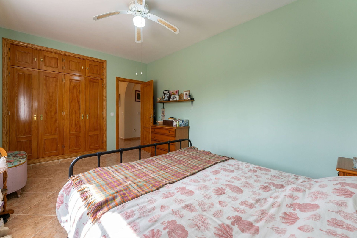 Property main view 17