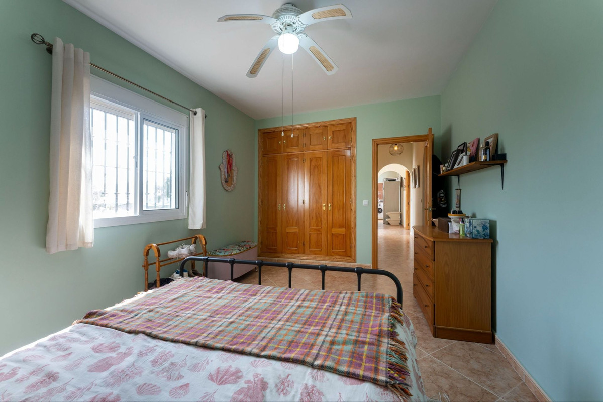 Property main view 18