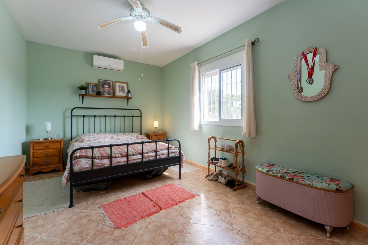 Property main view 19