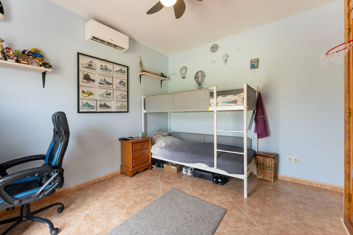 Property main view 20