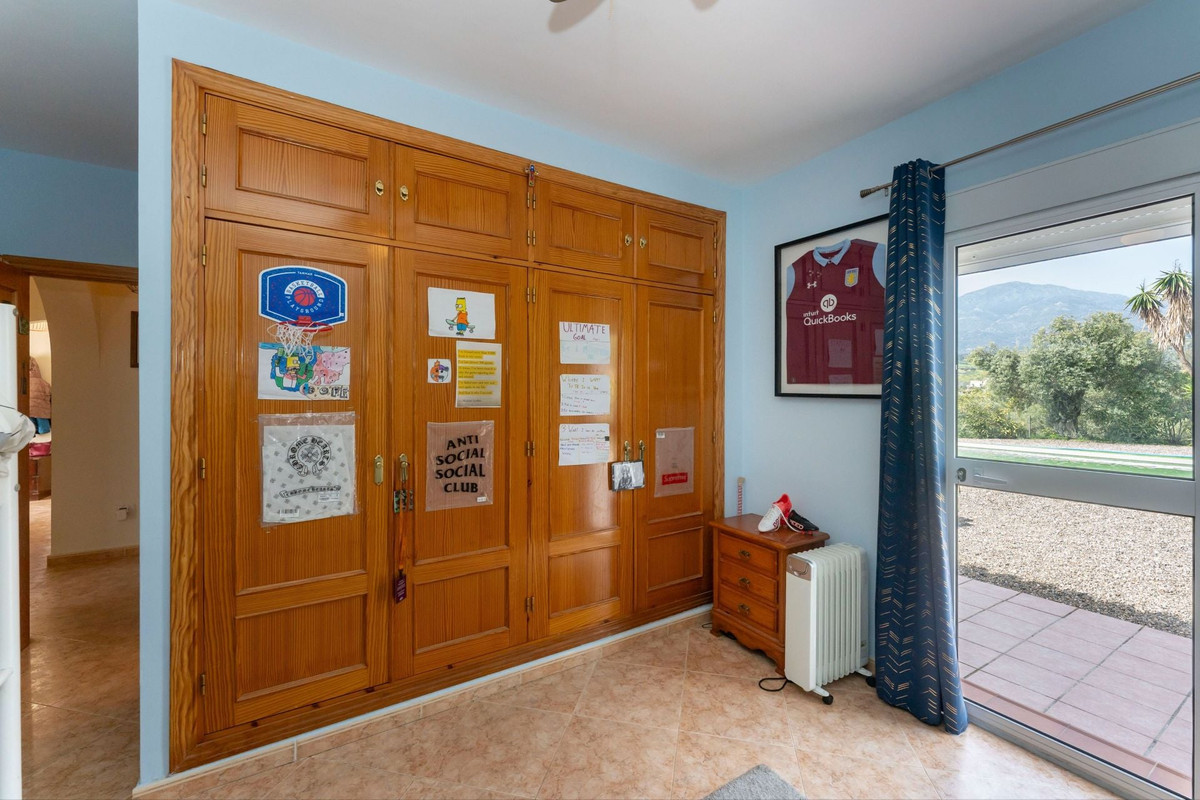 Property main view 21