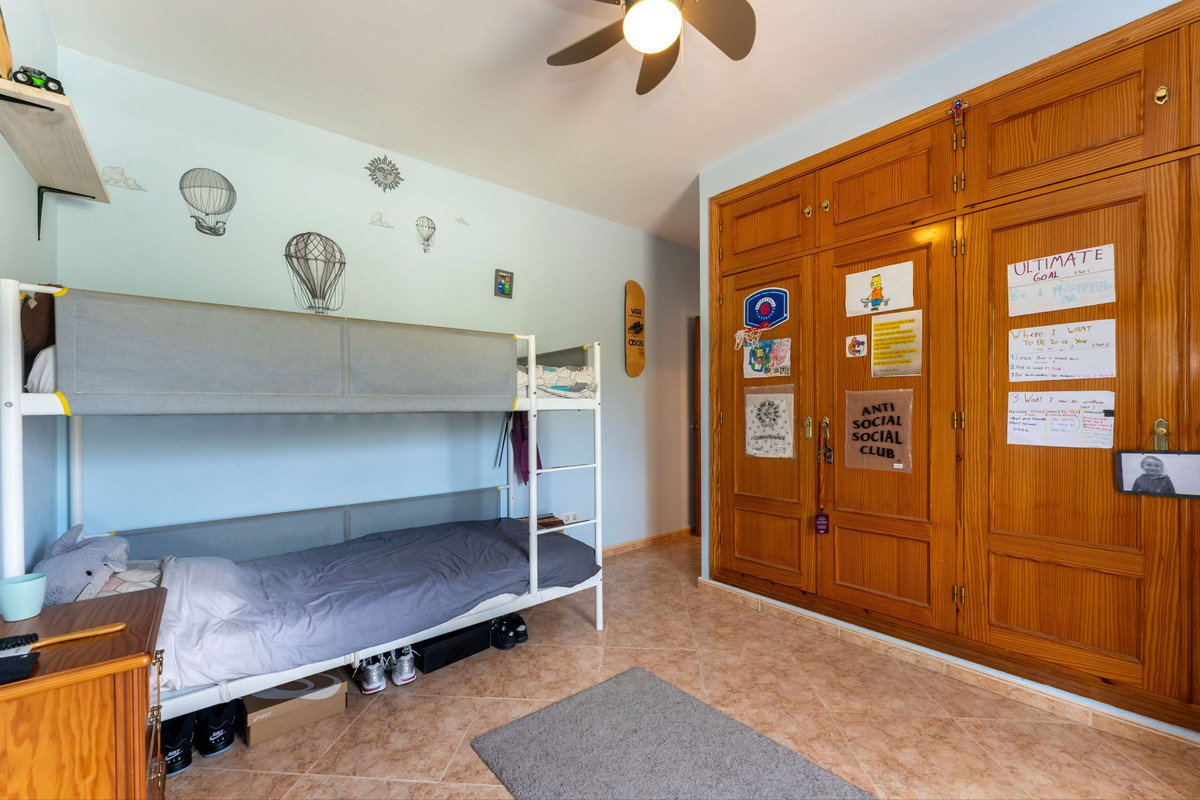 Property main view 22