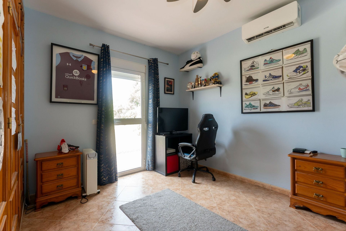 Property main view 23