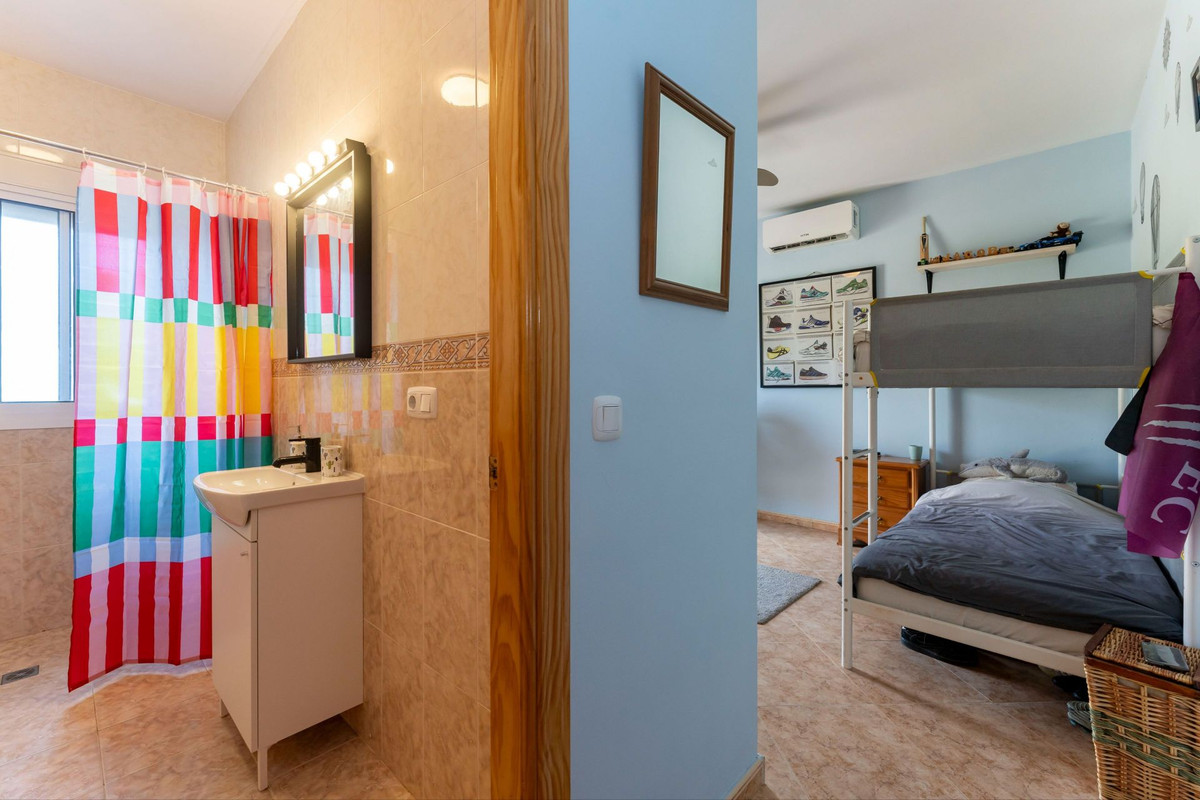 Property main view 24