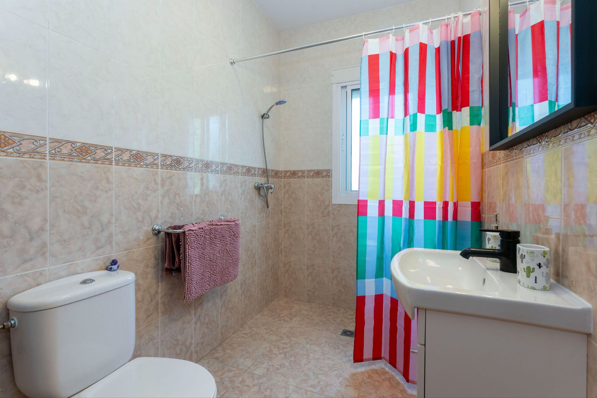 Property main view 25