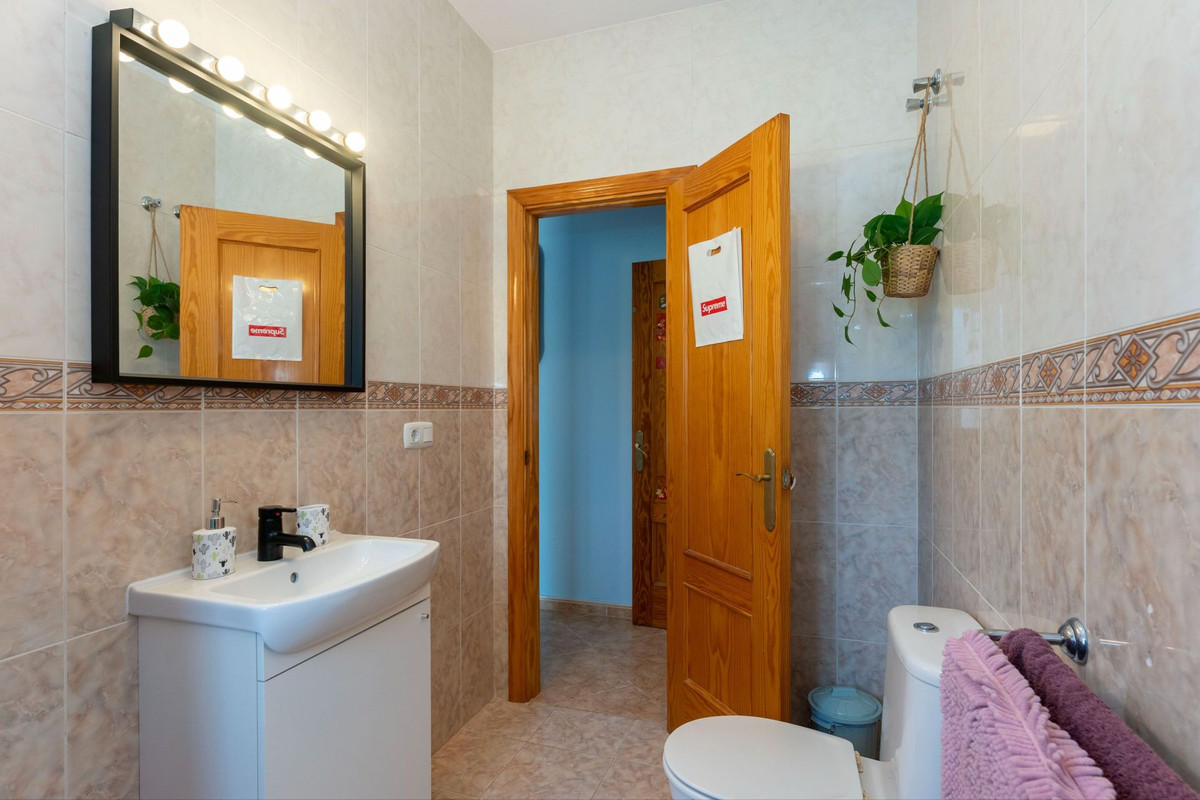 Property main view 26