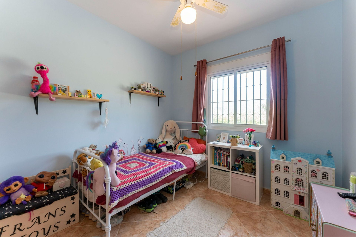 Property main view 27