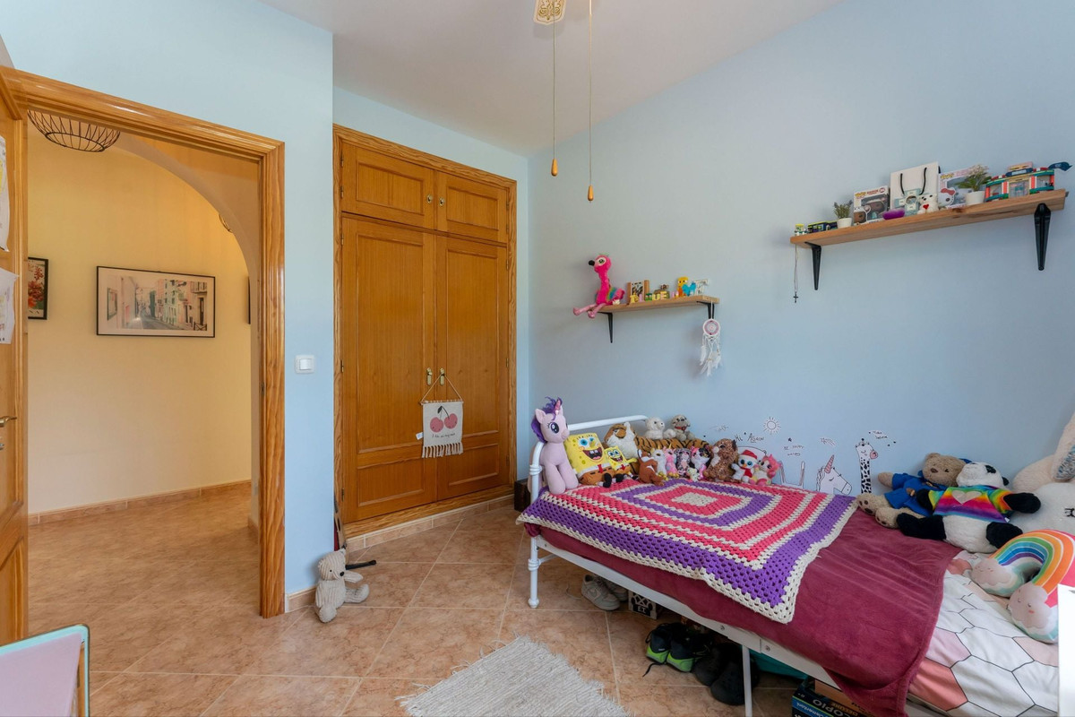 Property main view 28