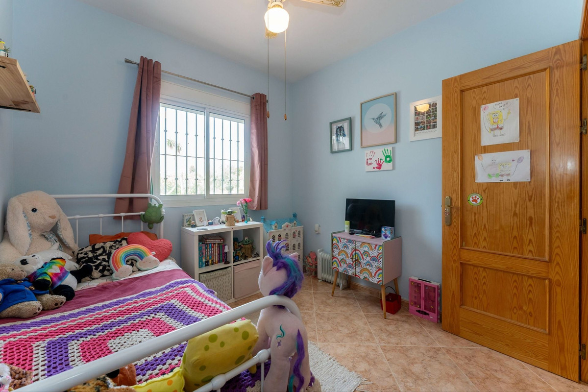 Property main view 29