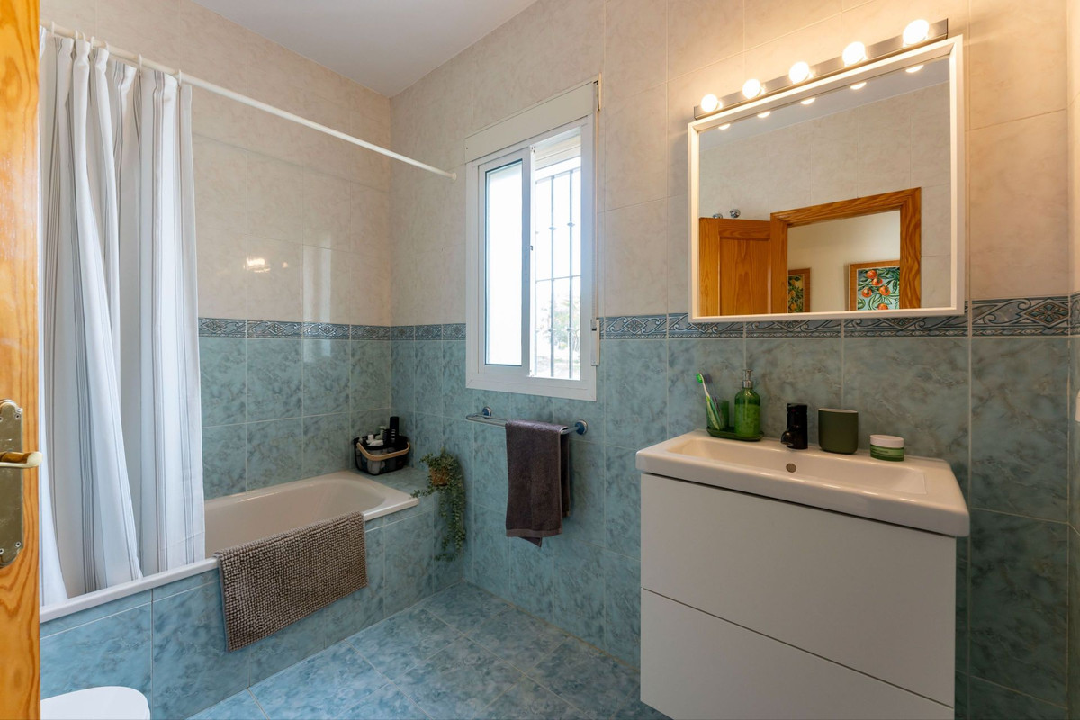 Property main view 30